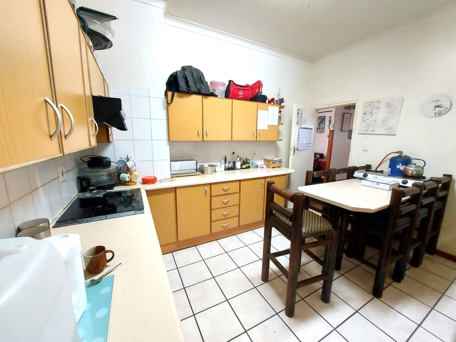 3 Bedroom Property for Sale in Van Riebeeck Hoogte Eastern Cape